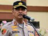 Duh! Plh Kapolres Bima yang Gantikan AKBP Didik Pernah Tersandung Kasus Sabu, Begini Dalih Polri