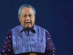 Akselerasi Kredit Butuh Penguatan dari Sisi Demand