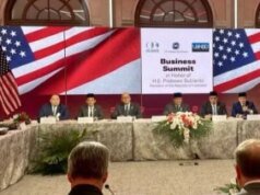 HTSI Catat Penjualan Naik 130 Persen pada 2025, Begini Strategi Genjot Bisnis 2026