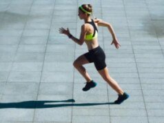 Jangan Dianggap Sepele! Ini Hal-hal Makruh dan yang Bisa Membatalkan Puasa Ramadhan