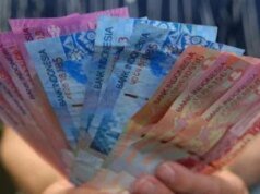 Gen Z Paling Rajin Nabung dan Investasi, Harga Rumah Selangit dan Ekonomi Tak Pasti Jadi Pemicu