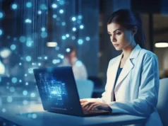 Mizuho Menurunkan Target Harga Waystar Holding Corp. (WAY) menjadi $ 42 Di Tengah Risiko Kompetitif Teknologi Perawatan Kesehatan