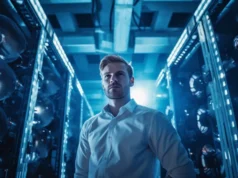 AAON (AAON) Jatuh Meski Hasil Solid