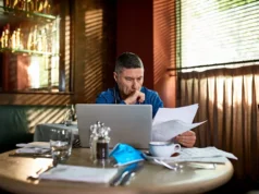 Harga Kripto Jatuh Secara Keseluruhan. Inilah Cara Saya Menghasilkan $1.000 untuk Bekerja Hari Ini.