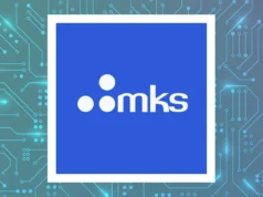 Sorotan Panggilan Pendapatan MKS Q 4