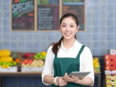 Apakah Maplebear (CART) Pilihan Utama Daniel Sundheim?