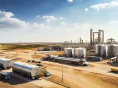 Piper Sandler Tegaskan Kembali Pertahankan Saham Black Stone Minerals (BSM).