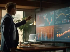 Chubb Limited (CB) Mencapai Titik Tertinggi Sepanjang Masa di Q4