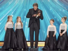 Matthew Stafford Mengumumkan Keputusan untuk tahun 2026