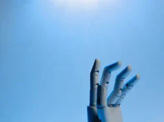 PowerFleet, Inc. (AIOT) Memberikan Rekor Pendapatan dan Pertumbuhan Laba