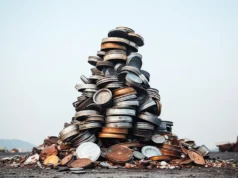 Stifel Meningkatkan Target ITRG menjadi C$ 9, Menegaskan Kembali Pembelian