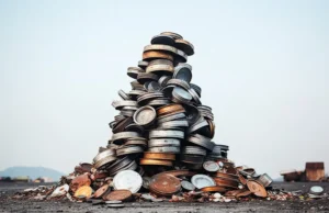 Stifel Meningkatkan Target ITRG menjadi C$ 9, Menegaskan Kembali Pembelian