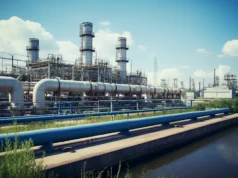 Antero Midstream (AM) Melaporkan Hasil untuk Q4 2025