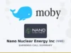 Ringkasan Panggilan Pendapatan Nano Atomic Energy Inc Q 1 2026