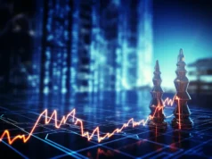 Target Cenovus Energy Inc. (CVE) Dipotong menjadi C$ 25 karena Kekhawatiran Risiko Sisi Pasokan