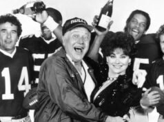 10 Pertunjukan Sepak Bola Terbaik Sepanjang Masa, Peringkat