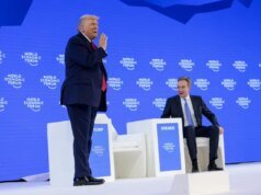 File Epstein memicu badai politik Norwegia: Apa yang kita ketahui | Berita Korupsi