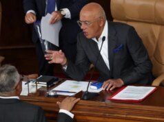 Minyak dan Pengawasan AS: Bagaimana Pemerintahan Sementara Venezuela Bertahan? | Berita Minyak dan Gas