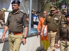 Perselingkuhan Instagram berakhir dengan tragedi, jenazah wanita ditemukan dari tangki air Bhopal| Berita India