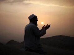 Tak Ingin Performa Turun, Pelita Jaya Atur Strategi Latihan di Bulan Puasa