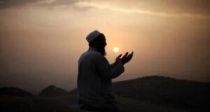 Tak Ingin Performa Turun, Pelita Jaya Atur Strategi Latihan di Bulan Puasa