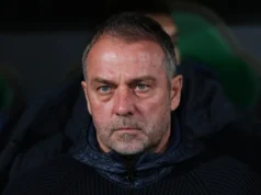 Mengapa Barcelona tidak dapat menetapkan klausul pelepasan yang lebih tinggi untuk pemain muda berbakat menjelang kepindahan ke PSG