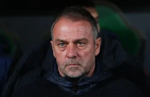 Mengapa Barcelona tidak dapat menetapkan klausul pelepasan yang lebih tinggi untuk pemain muda berbakat menjelang kepindahan ke PSG