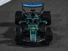 Fernando Alonso yakin “semuanya bisa diperbaiki” pada Aston Martin AMR26, tapi itu butuh waktu