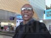 Eric Dickerson Menggandakan Kritik Kelinci Buruk, Menyebut NFL ‘Korup’.