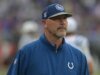 Laporan: Titans menunjuk Gus Bradley dari 49ers sebagai DC baru “