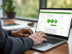 Goldman Sachs Menurunkan Target Harga di Upwork Inc. (UPWK) menjadi $ 27 dan Mempertahankan Peringkat Beli