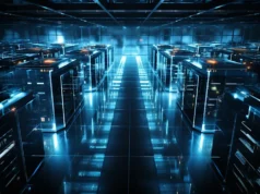 Analis Menaikkan Target Harga Applied Digital (APLD) Setelah Hasil Kuartal 2