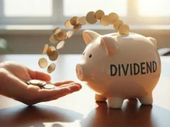 2 ETF Dividen Ini Bisa Bersinar jika Pemotongan Suku Bunga Terjadi Lagi di Tahun 2026