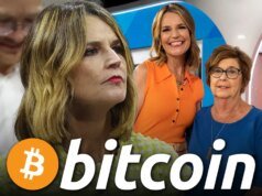 Nancy Guthrie Dugaan Rekening Tebusan Tetap Kosong Saat Batas Waktu Mendekati