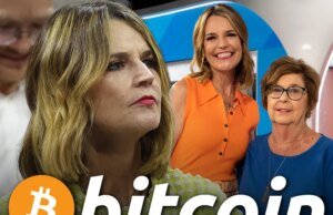 Nancy Guthrie Dugaan Rekening Tebusan Tetap Kosong Saat Batas Waktu Mendekati