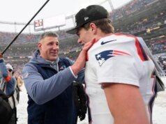 Tidak peduli siapa yang memenangkan Super Bowl 60, penggemar New York Jets kalah