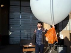 Trump mencoba menghabiskan dana penelitian sains. Pengadilan dan Kongres telah menolaknya.