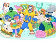 Ikuti langsung: Seahawks, Patriots bertanding di Super Bowl LX