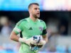 FC Dallas mentransfer GK Maarten Paes ke Ajax