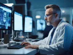 Stifel Melihat Waktu Henti sebagai Peluang Masuk yang Menarik untuk Saham Engsel Health, Inc. (HNGE)