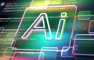 Apakah Sudah Terlambat Membeli Kaldu Limun?