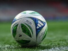 Real Salt Lake mengakuisisi F Morgan Guilavogui sebagai DP