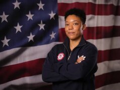 AS mengajukan tawaran ganda untuk tim dunia dan Olimpiade