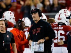 Jets menunjuk Frank Reich sebagai koordinator ofensif