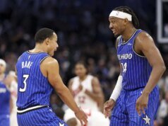 Keajaiban menemukan kunci sukses pada waktunya untuk bentrokan dengan Spurs