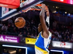 Jazz, Pacers tetap fokus dengan tenggat waktu perdagangan yang semakin dekat