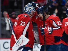 Ascending Resources membidik Leaflet yang jatuh bebas