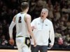 Fletcher Loyer mengangkat Purdue No. 12 di atas Oregon