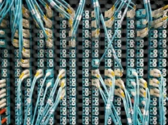 Arista Networks Inc (ANET) Memperkuat Posisi di Jaringan AI