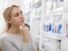 Apa Salah Satu Saham Farmasi Terbaik untuk Dimiliki selama 10 Tahun Ke Depan?